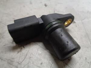 Camshaft Position Sensor RENAULT MEGANE II (BM0/1_, CM0/1_)