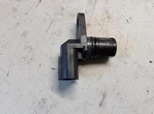 Camshaft Position Sensor SUZUKI SWIFT III (MZ, EZ)