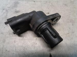 Camshaft Position Sensor OPEL CORSA D (S07)