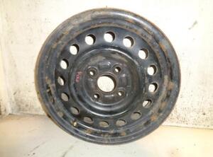 Stalen velg NISSAN PIXO (UA0)