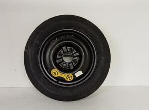 Spare Wheel VOLVO S40 I (644)