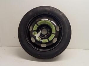 Spare Wheel PEUGEOT 207 SW (WK_)