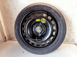 Spare Wheel OPEL ASTRA H GTC (A04)