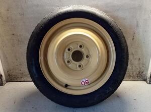 Spare Wheel HONDA CIVIC VIII Saloon (FD, FA)