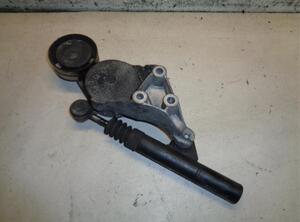 
Riemenspanner VW Golf IV 1J 038903315C P16222606
