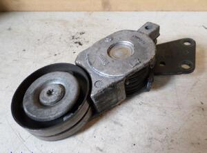 
Riemenspanner VW Polo IV 9N 038903315AB P16216978
