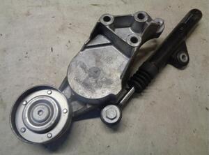 Repair Kit V Ribbed Belt Tensioner Lever VW GOLF IV (1J1)