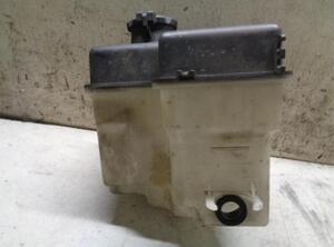 Washer Fluid Tank (Bottle) HYUNDAI GETZ (TB)