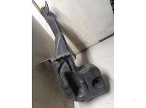 Washer Fluid Tank (Bottle) OPEL ASTRA H (A04)