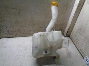 Washer Fluid Tank (Bottle) OPEL CORSA D (S07)