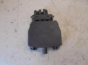 Ruitenwisserregelinterval Relais SEAT IBIZA III (6L1)