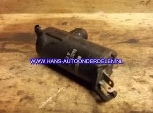 
Waschwasserdüse für Scheibenreinigung Mitsubishi Colt IV CAO 0602101480 P16212754
