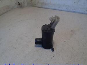 Washer Jet MAZDA 323 F VI (BJ)