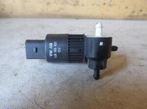 Washer Jet AUDI A3 (8L1)