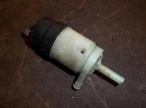 Washer Jet OPEL ASTRA F (T92)