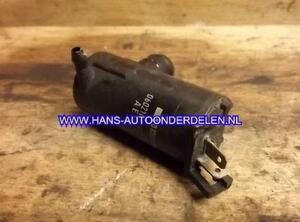 
Waschwasserdüse für Scheibenreinigung Mitsubishi Colt IV CAO 0602101480 P16200656
