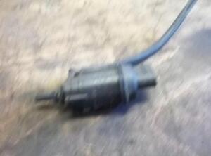 Washer Jet RENAULT CLIO I (B/C57_, 5/357_)