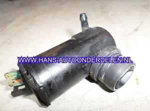 Washer Jet DAIHATSU YRV (M2)