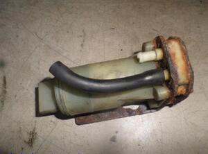 Washer Jet VOLVO 240 Kombi (P245)