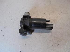 Washer Jet FORD FIESTA VI (CB1, CCN)