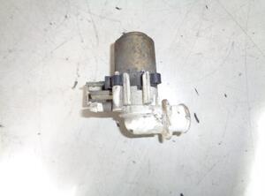 Washer Jet FIAT PANDA (141_)