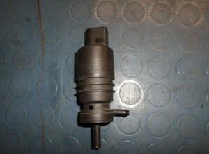 Washer Jet MERCEDES-BENZ A-CLASS (W168)