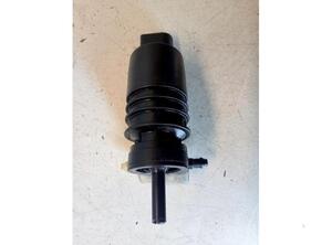 Washer Jet AUDI A3 (8P1), AUDI A3 Sportback (8PA)