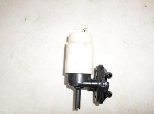 Washer Jet OPEL ASTRA F Hatchback (T92)