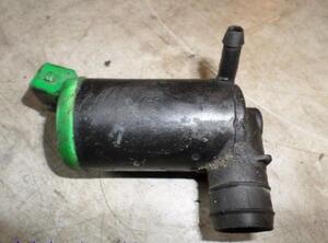 Washer Jet VOLVO S40 I (644)