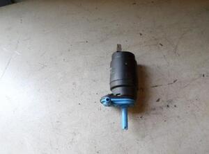 Washer Jet VW GOLF II (19E, 1G1)