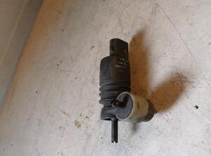 Washer Jet SEAT ALHAMBRA (7V8, 7V9)