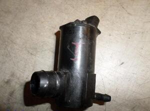 Washer Jet MAZDA 6 Station Wagon (GY)