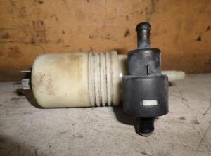 Washer Jet OPEL CORSA B (S93)