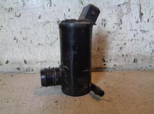 Washer Jet VOLVO V70 II (285)