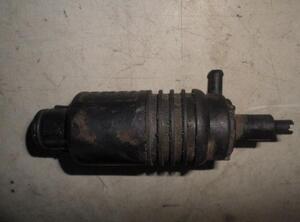 Washer Jet AUDI A4 (8D2, B5)