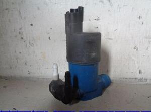 Washer Jet RENAULT CLIO III (BR0/1, CR0/1)