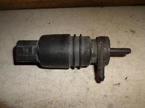 Washer Jet AUDI A2 (8Z0)