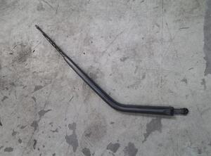 Wiper Arm RENAULT MEGANE I (BA0/1_)