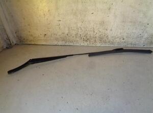 Wiper Arm SEAT IBIZA IV ST (6J8, 6P8)