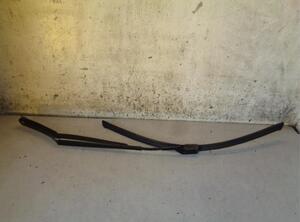 Wiper Arm SEAT IBIZA IV ST (6J8, 6P8)