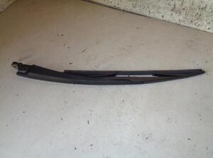 Wiper Arm MAZDA 3 (BK)