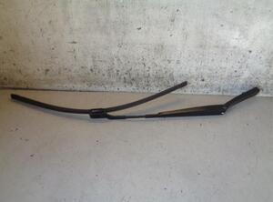 Wiper Arm SEAT IBIZA IV (6J5, 6P1), SEAT IBIZA IV SC (6J1, 6P5)