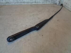 Wiper Arm RENAULT TRAFIC II Van (FL)