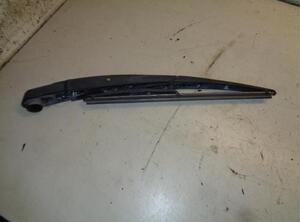 Wiper Arm RENAULT TWINGO II (CN0_)