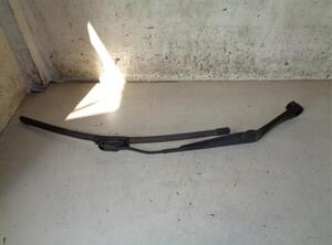 Wiper Arm HYUNDAI i10 (PA)