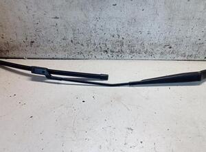 Wiper Arm VW SCIROCCO (137, 138)