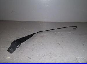 Wiper Arm RENAULT MEGANE I (BA0/1_)