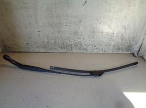 Wiper Arm OPEL MERIVA A MPV (X03)