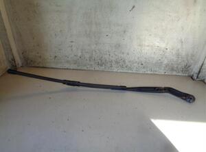 Wiper Arm OPEL MERIVA A MPV (X03)