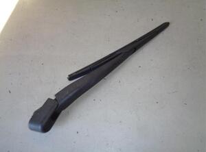 Wiper Arm CITROËN C4 I (LC_)